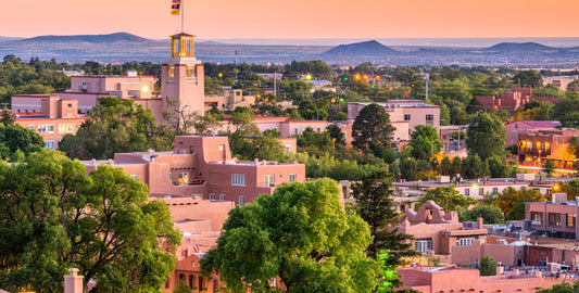 2024 Top Travel Destinations