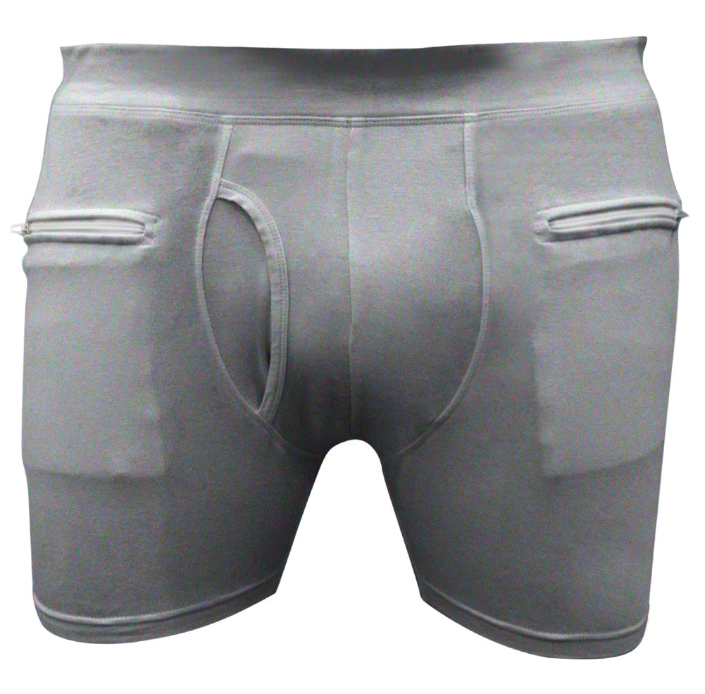 Mens Underwear.